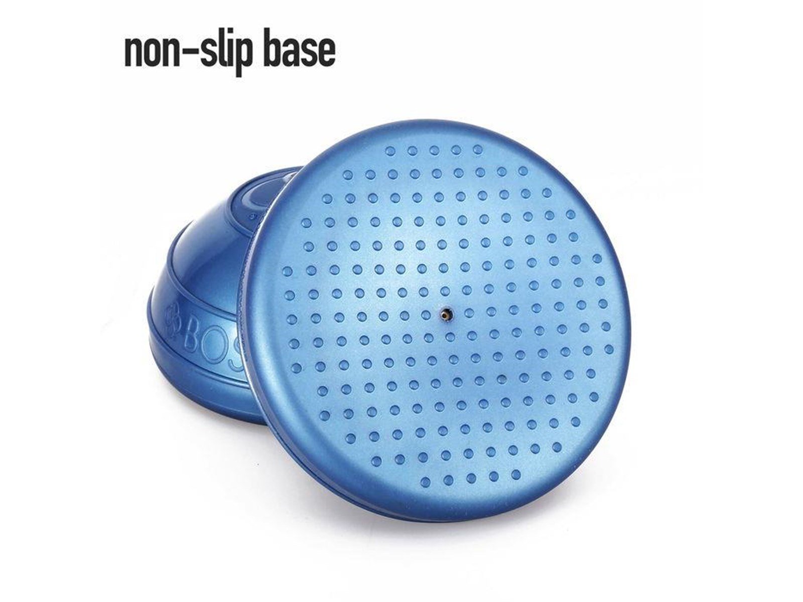 BOSU Balance Pods Balance trainer Blue BOSU Balance Pods Balance trainer Blue